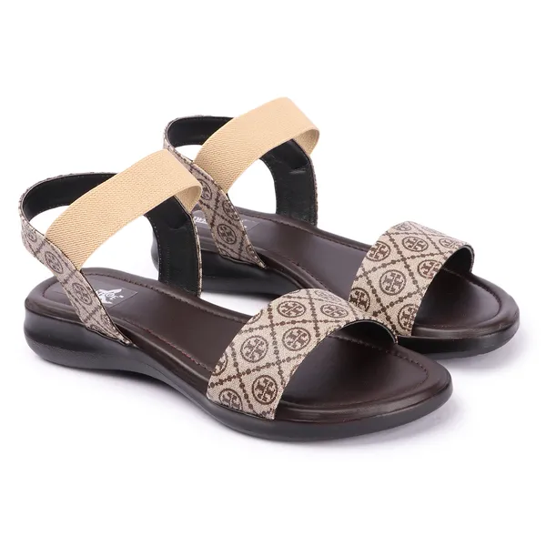 Casual_Slip_On_Flat_Slippers_(Cream)