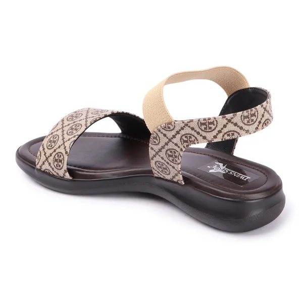 Casual_Slip_On_Flat_Slippers_(Cream)