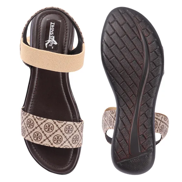 Casual_Slip_On_Flat_Slippers_(Cream)