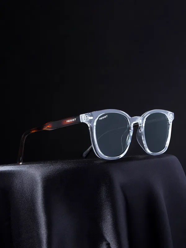 UV_Protected_White_Tiger_Black_Wayfarer_Sunglasses_For_Men_&_Women