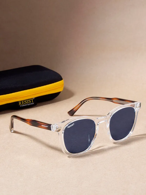 UV_Protected_White_Tiger_Black_Wayfarer_Sunglasses_For_Men_&_Women