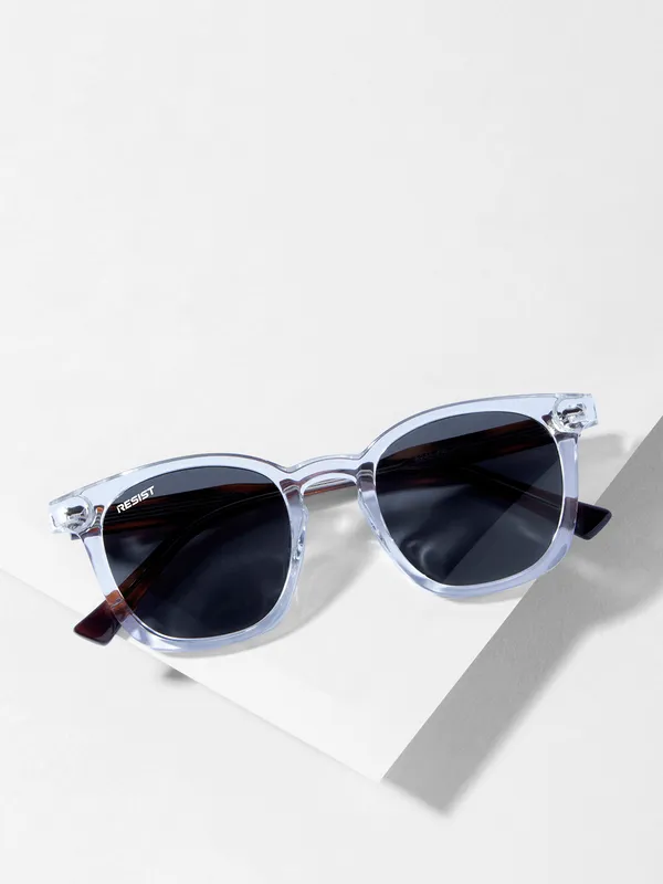 UV_Protected_White_Tiger_Black_Wayfarer_Sunglasses_For_Men_&_Women