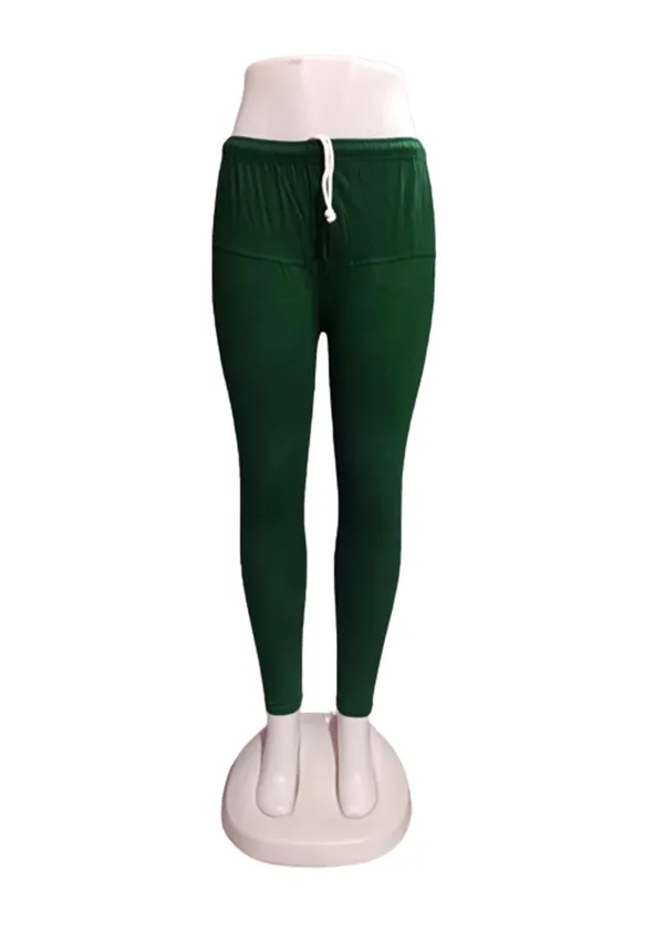AAACollection Fancy unique women leggings Price in India Buy AAACollection Fancy unique women leggings online at aaacollection.shopdeck