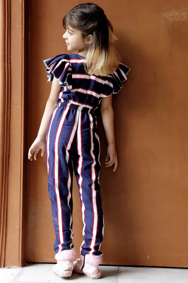 Blue_Crepe_Kids_JumpSuit