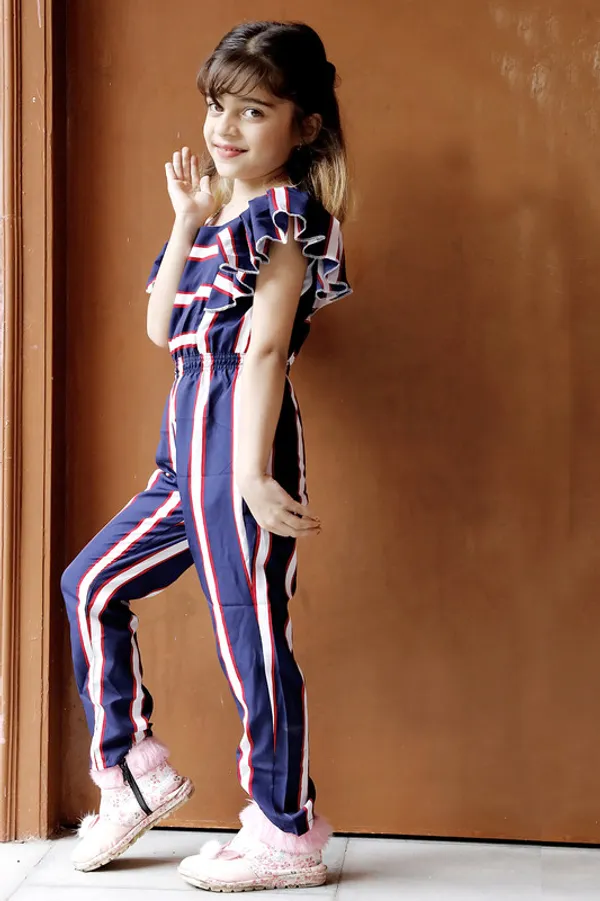 Blue_Crepe_Kids_JumpSuit
