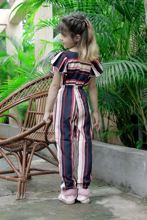 Multicolor_Crepe_Kids_JumpSuit