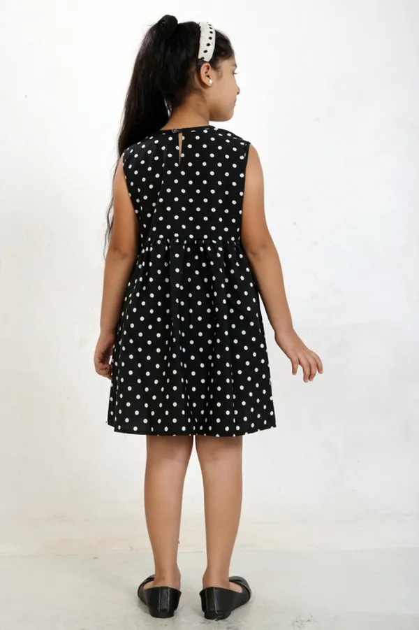 Black__U_Neck__Sleeveless_Crepe_Dress