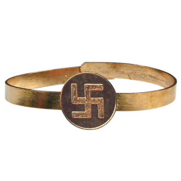 Swasthik_Ragi_Kanakanam_Swastika_Swastik_Copper_Adjustable_Bracelet_Tamra_Kada