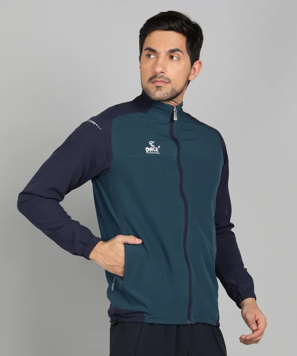 Pace_International_Ranger_Track_Jacket