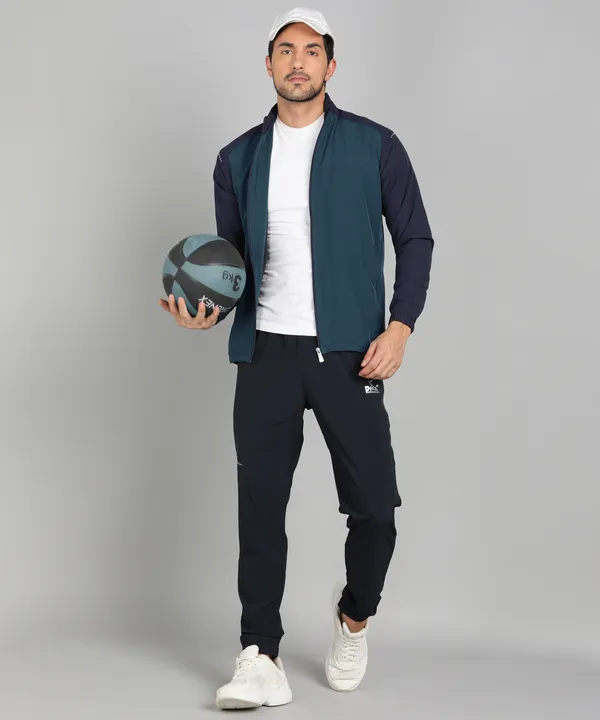 Pace_International_Ranger_Track_Jacket