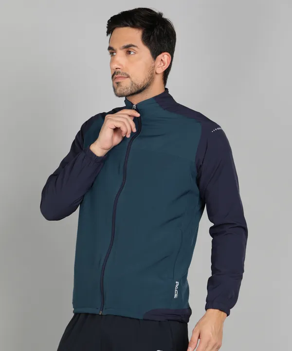 Pace_International_Ranger_Track_Jacket