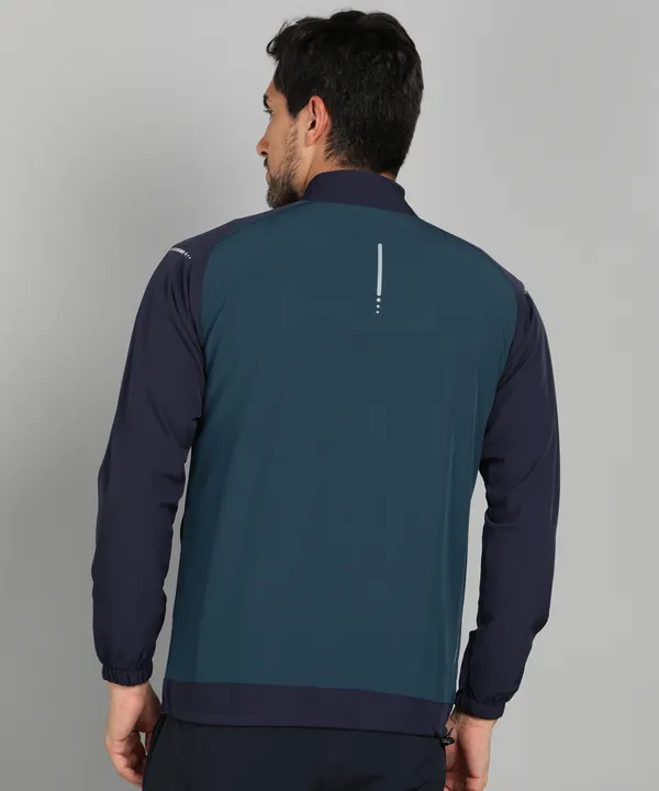 Pace_International_Ranger_Track_Jacket