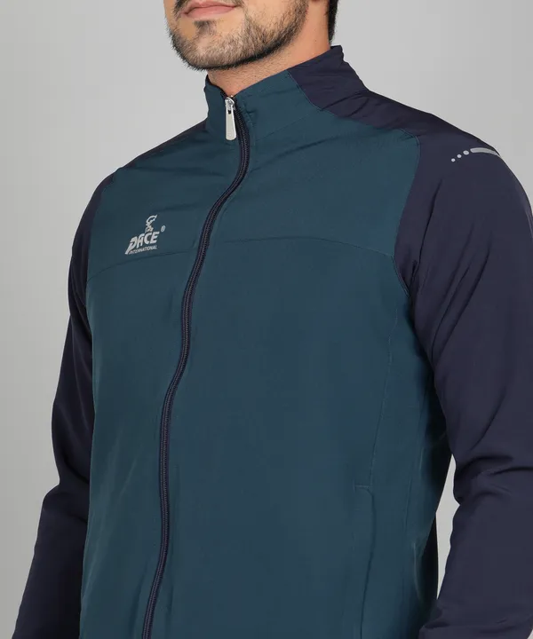 Pace_International_Ranger_Track_Jacket