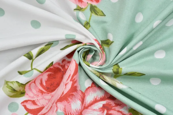 Diwan_Set_Covers_Cotton_8_Pieces_Pure_Cotton_Designer_Printed_Standard_Diwan_Set_(1_Single_Bedsheet,_2_Bolster_Covers,_5_Cushion_Covers)_GREEN