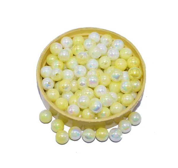 Multicolor_Acrylic_Metallic_Finish_Premium_Jewellery_Making_Beads_For_Jewellery_Making