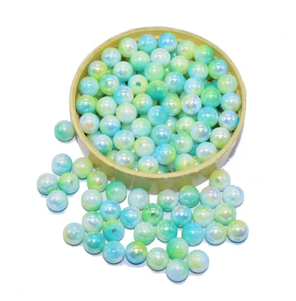 Multicolor_Acrylic_Metallic_Finish_Premium_Jewellery_Making_Beads_For_Jewellery_Making
