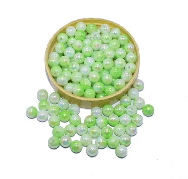 Multicolor_Acrylic_Metallic_Finish_Premium_Jewellery_Making_Beads_For_Jewellery_Making