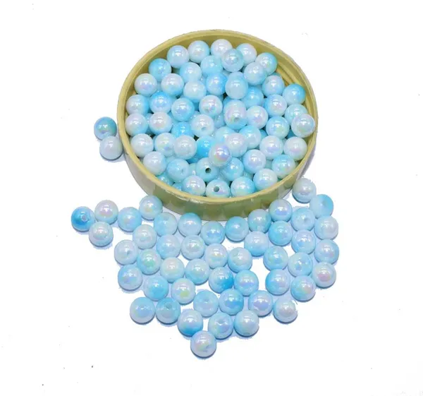Multicolor_Acrylic_Metallic_Finish_Premium_Jewellery_Making_Beads_For_Jewellery_Making
