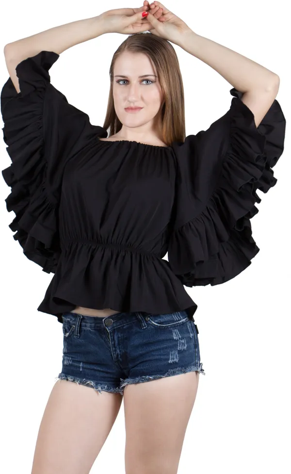 Women_Black_Top