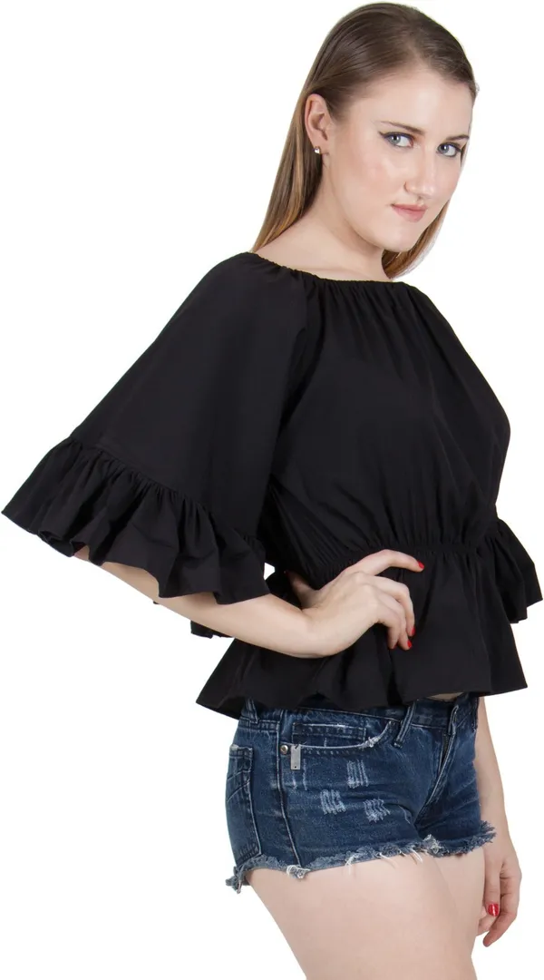 Women_Black_Top