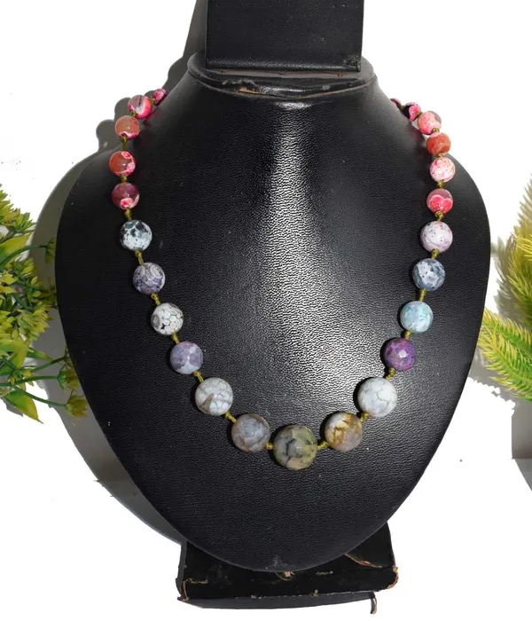 Multicolor_Steel_Vinyl_Premium_Jewellery_Making_Beads_For_Jewellery_Making