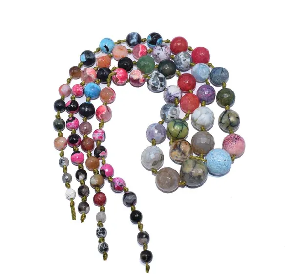 Multicolor_Steel_Vinyl_Premium_Jewellery_Making_Beads_For_Jewellery_Making