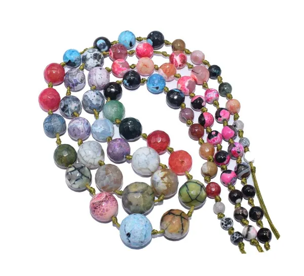 Multicolor_Steel_Vinyl_Premium_Jewellery_Making_Beads_For_Jewellery_Making
