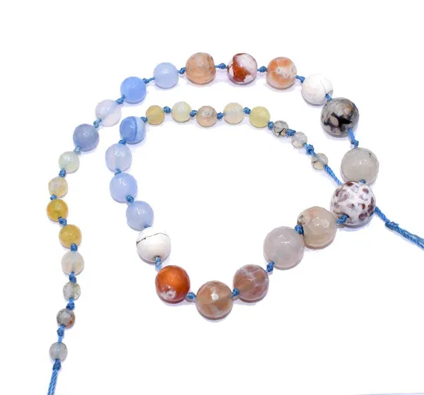 Multicolor_Natural_Stone_Agate_Premium_Jewellery_Making_Beads_For_Jewellery_Making