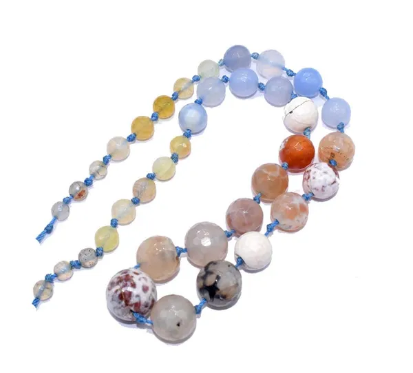 Multicolor_Natural_Stone_Agate_Premium_Jewellery_Making_Beads_For_Jewellery_Making
