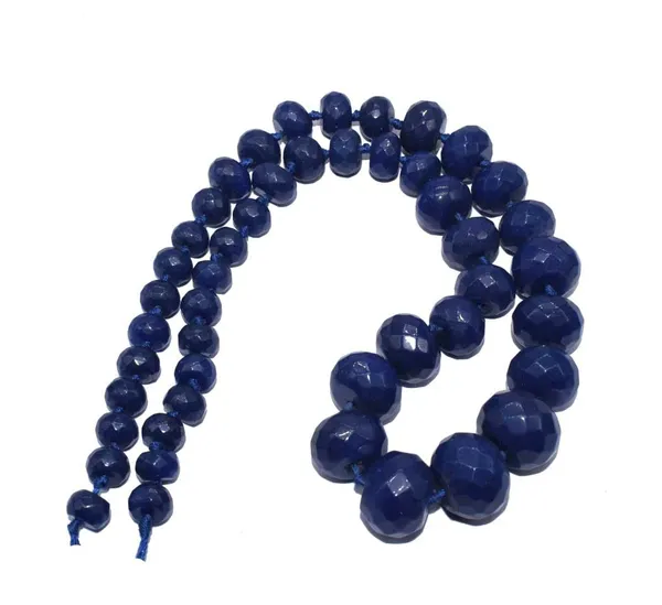 Blue_Natural_Blue_Agate_Stone_Premium_Jewellery_Making_Beads_For_Jewellery_Making