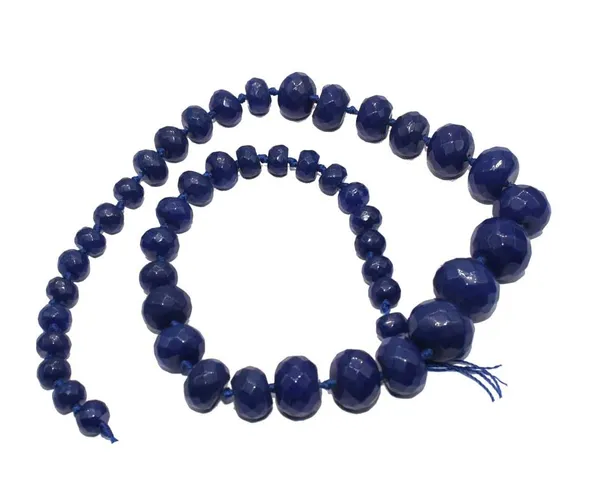 Blue_Natural_Blue_Agate_Stone_Premium_Jewellery_Making_Beads_For_Jewellery_Making