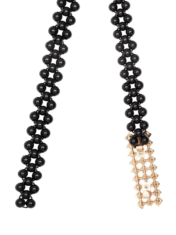 Black_Metal_Belt_For_Women