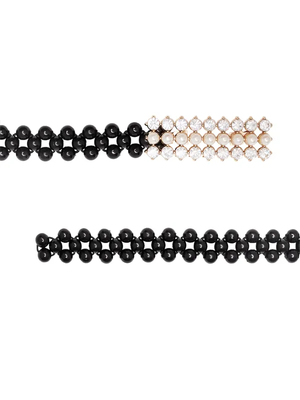 Black_Metal_Belt_For_Women
