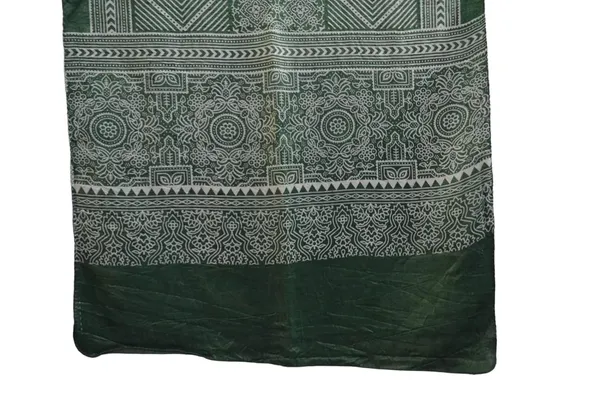 Green_Premium_Pure_Silk_Printed_Dupatta_For_Women_&_Girls