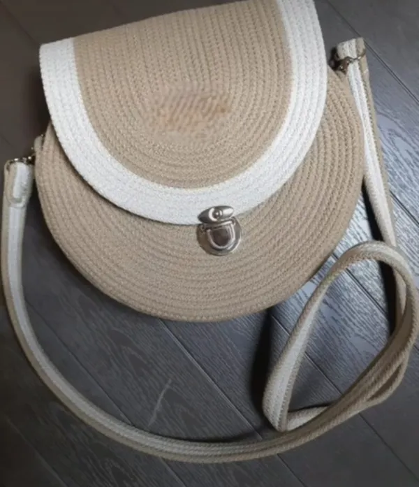 All_the_Cultures_Fabricating_India_Handmade_Small_Dry_grass/Natural_Cane/Chic_Dry_Grass_bag/handbag_from_Manipur/carry_tote_bag_Sling_Bags-ofwt-red