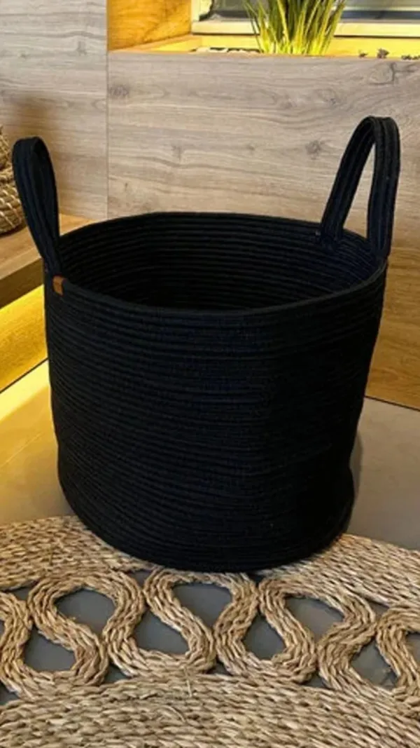 All_the_Cultures_Fabricating_India_Handmade_Small_Dry_grass/Natural_Cane/Chic_Dry_Grass_bag/handbag_from_Manipur/carry_tote_bag_Sling_Bags-ofwt-red