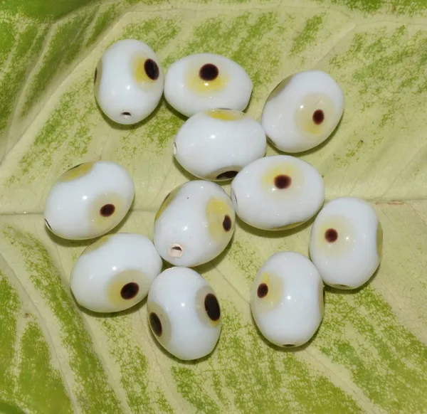 White_Glass_Premium_Jewellery_Making_Beads_For_Jewellery_Making