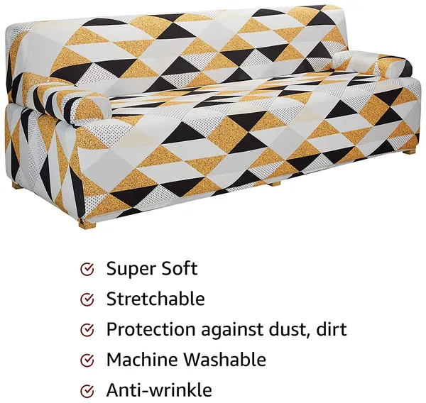 Yellow_Prism_Polyester_Stretchable_Printed_Sofa_Cover