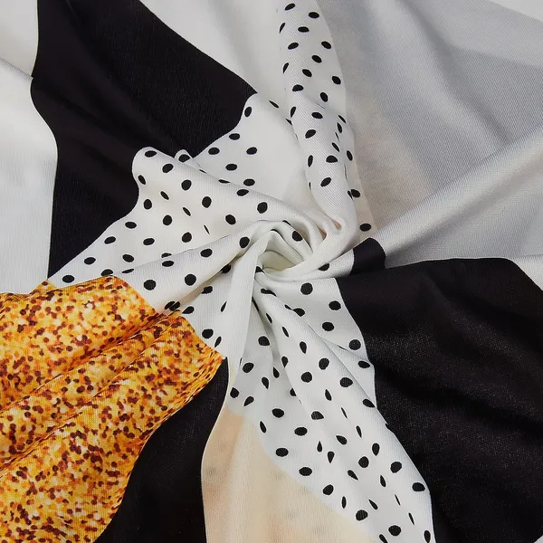 Yellow_Prism_Polyester_Stretchable_Printed_Sofa_Cover
