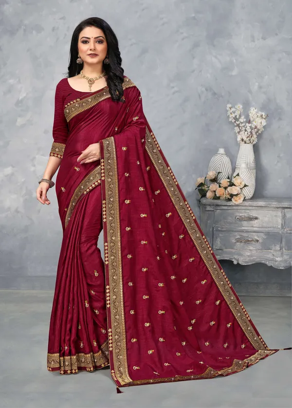 https://d1311wbk6unapo.cloudfront.net/NushopCatalogue/tr:f-webp,w-600,fo-auto/GS6338-D_1658687620768_6944vezisc5wsu3.jpg__INDIAN WOMEN FASHIONS PVT LTD