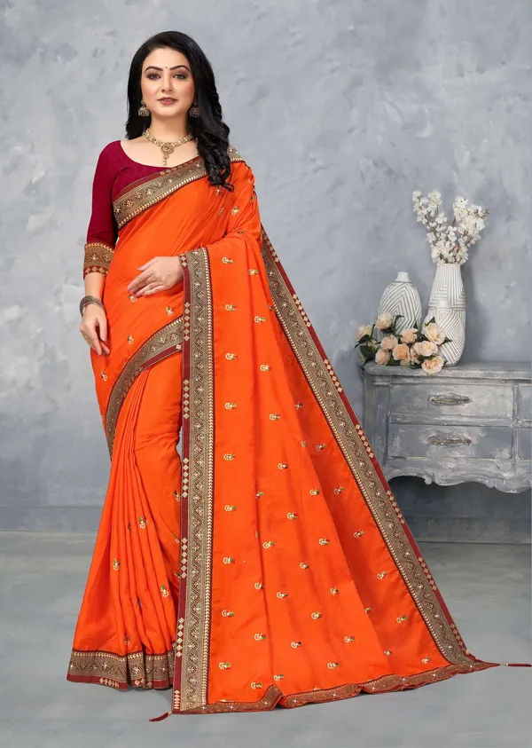 https://d1311wbk6unapo.cloudfront.net/NushopCatalogue/tr:f-webp,w-600,fo-auto/GS6338-H_1658687463997_75u1buestfnyrtr.jpg__INDIAN WOMEN FASHIONS PVT LTD