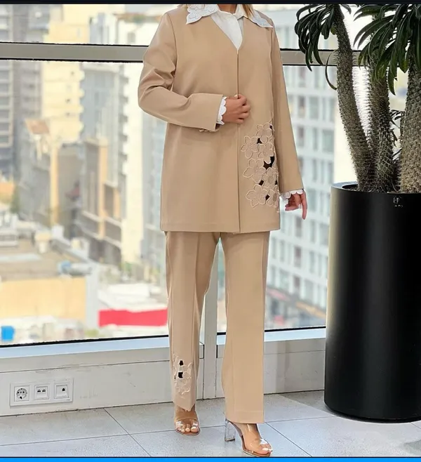 Festive_Collection_Co-ord_Set