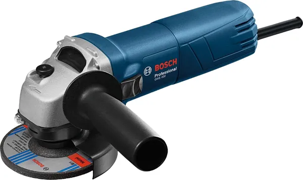 Angle_Grinder_With_Wheel_And_Fiber_Disc_Angle_Grinder_(100_Mm_Wheel_Diameter)