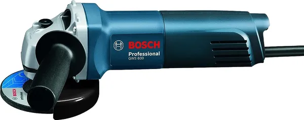Angle_Grinder_With_Wheel_And_Fiber_Disc_Angle_Grinder_(100_Mm_Wheel_Diameter)