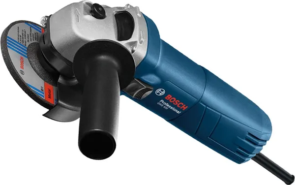 Angle_Grinder_With_Wheel_And_Fiber_Disc_Angle_Grinder_(100_Mm_Wheel_Diameter)