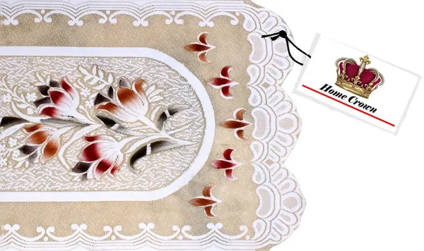 3_Seater_Net_Fabric_Cotton_Floral_Sofa_Cover_(Multicolour,_Standard)