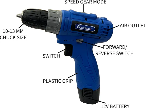 Cordless_Drill_Gx-831_With_Duty_With_Jigsaw_Attachmenthigh_Performance_Cordless_Drill_(10_Mm_Chuck_Size)