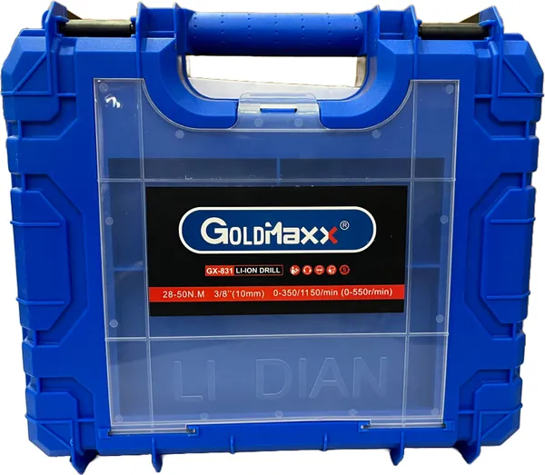 Cordless_Drill_Gx-831_With_Duty_With_Jigsaw_Attachmenthigh_Performance_Cordless_Drill_(10_Mm_Chuck_Size)