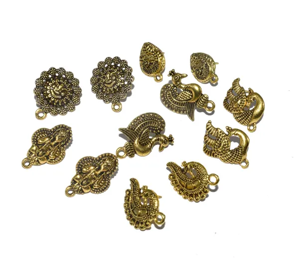 Golden_Silver_Premium_Earring_Stud_Bases_For_Jewellery_Making