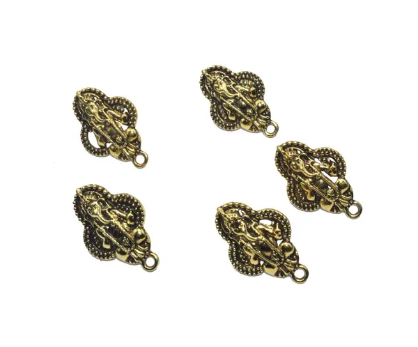Golden_Silver_Premium_Earring_Stud_Bases_For_Jewellery_Making